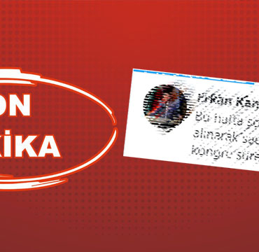 ak-parti-bartin-kongresi