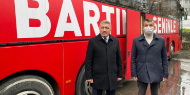 ak-parti-bartin-yeni-otobus