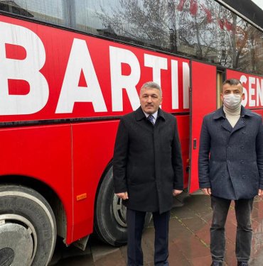 ak-parti-bartin-yeni-otobus