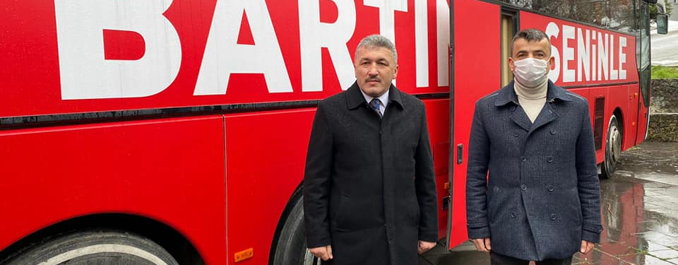 ak-parti-bartin-yeni-otobus