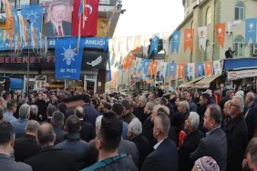 ak-parti-bartinda-4-koldan-sahaya-indi-kozcagiz