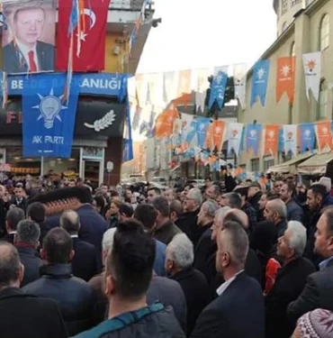 ak-parti-bartinda-4-koldan-sahaya-indi-kozcagiz