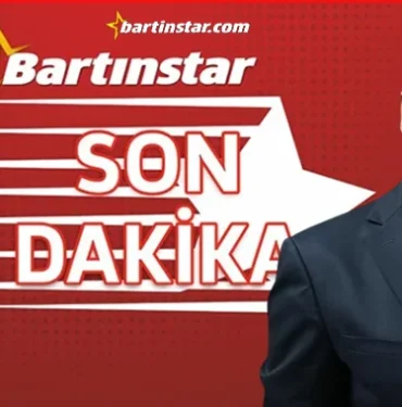 ak-parti-bartinda-aday-sayisi-22ye-cikti