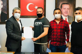 ak-parti-bartinda-uye-kampanyasi