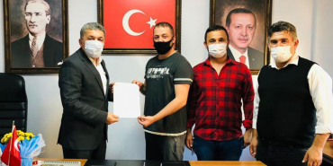 ak-parti-bartinda-uye-kampanyasi