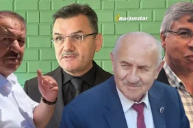 ak-parti-belediyede-3-donem-kurali