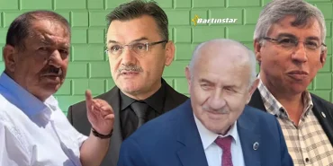 ak-parti-belediyede-3-donem-kurali