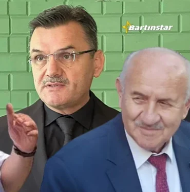 ak-parti-belediyede-3-donem-kurali