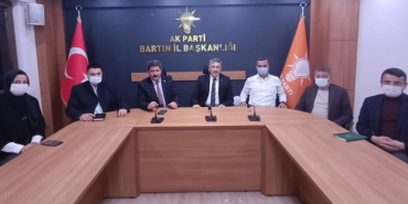 ak-parti-gorev-dagilimi