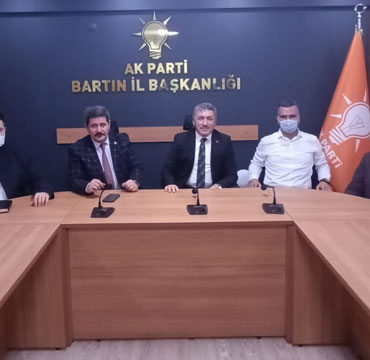 ak-parti-gorev-dagilimi