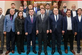 ak-parti-heyeti-ankarada-ittifak-itirazi