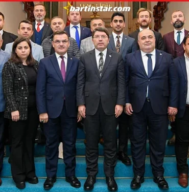 ak-parti-heyeti-ankarada-ittifak-itirazi