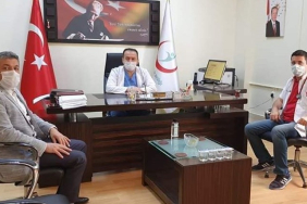 ak-parti-il-baskani-bashekim-ziyaret