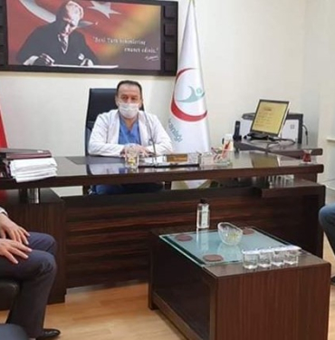 ak-parti-il-baskani-bashekim-ziyaret
