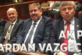 ak-parti-ilce-belde-adaylari