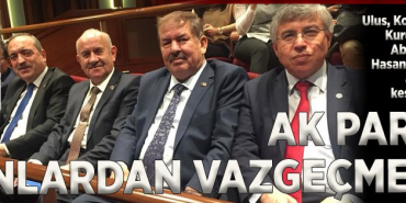 ak-parti-ilce-belde-adaylari