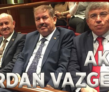 ak-parti-ilce-belde-adaylari