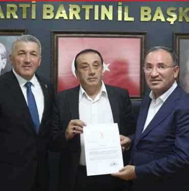 ak-parti-kozcagiz-belde-orgutu-yenilendi-bartin