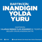 ak-parti-merkez-ilce-kongresi
