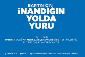 ak-parti-merkez-ilce-kongresi