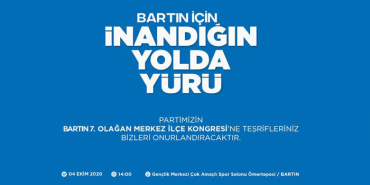 ak-parti-merkez-ilce-kongresi