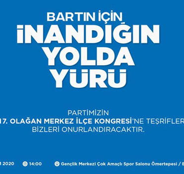 ak-parti-merkez-ilce-kongresi