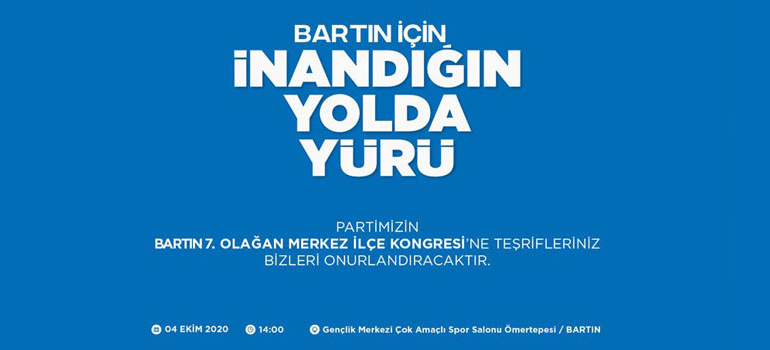 ak-parti-merkez-ilce-kongresi