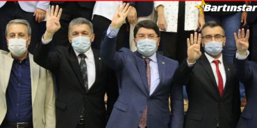 ak-parti-merkez-ilce-kongresi5