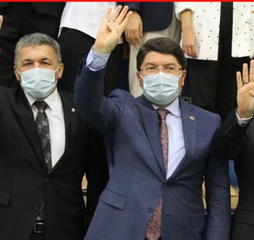 ak-parti-merkez-ilce-kongresi5