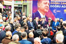 ak-parti-sadirvan-sekim-ofisi3