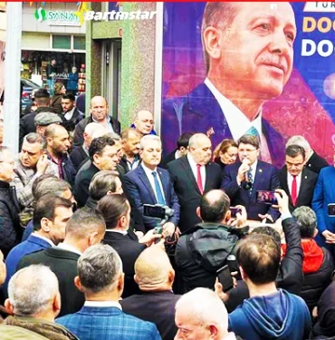ak-parti-sadirvan-sekim-ofisi3