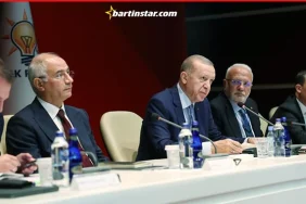 ak-parti-secim-takvimi-basladi
