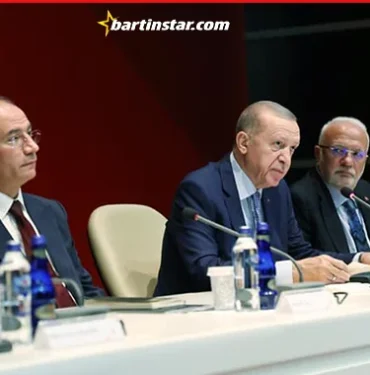 ak-parti-secim-takvimi-basladi