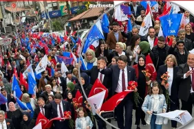 ak-parti-son-cuma1