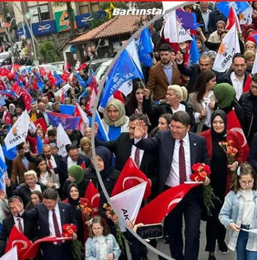 ak-parti-son-cuma1