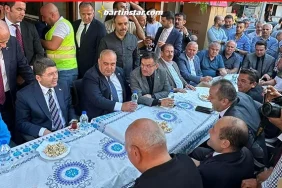 ak-partide-adayligi-garanti-tek-baskan