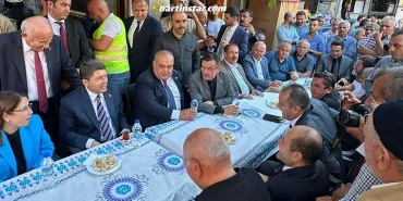 ak-partide-adayligi-garanti-tek-baskan