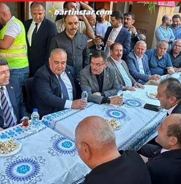 ak-partide-adayligi-garanti-tek-baskan