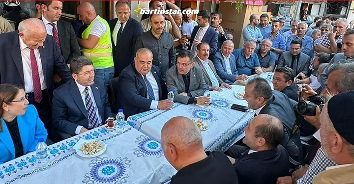 ak-partide-adayligi-garanti-tek-baskan