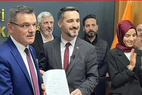 ak-partide-ilk-aday-mustafa-bozkurt