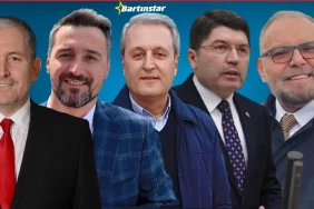 ak-partide-listeye-giremeyenler