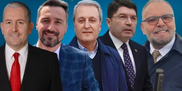 ak-partide-listeye-giremeyenler