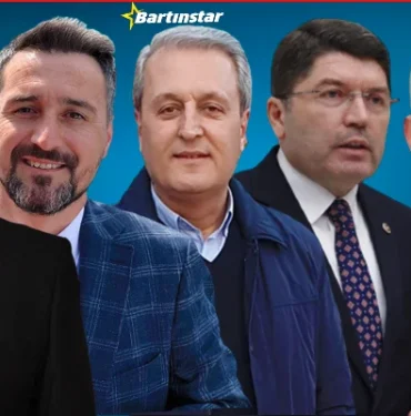 ak-partide-listeye-giremeyenler