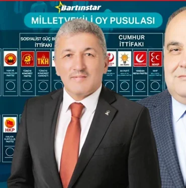 ak-partinin-2023-milletvekili-adaylari