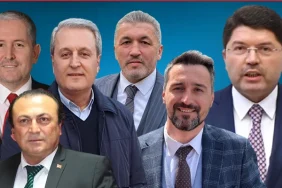 ak-partinin-aday-adaylari-belli-oldu