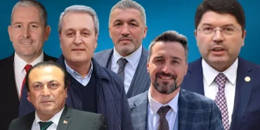 ak-partinin-aday-adaylari-belli-oldu