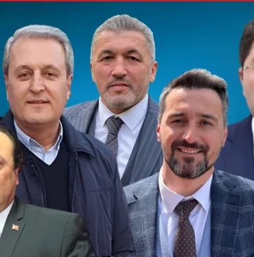 ak-partinin-aday-adaylari-belli-oldu