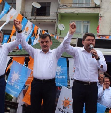 akp-kumluca1