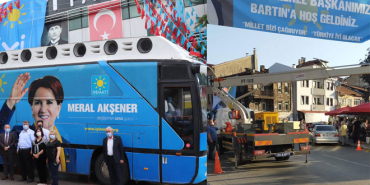 aksener-bartina-gelmekten-vazgecti