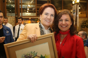 aksener-safranboluda-Elif-Kose-yakin-ilgi